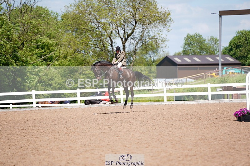 240525A-121844-05910 - Cls 16 Snr 1.20m Open