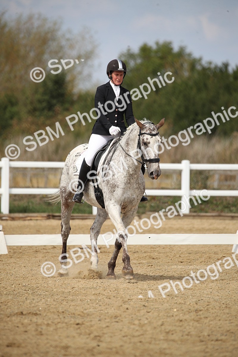 SBM_001411 - Class 2 - Pelim 5 - 11.36.12.32