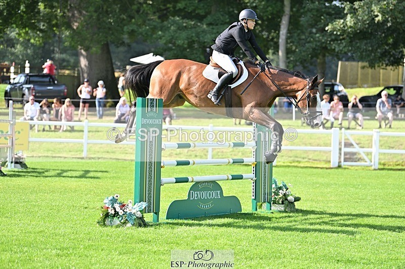 230909-100839-04511 - Cls 10 Snr 1.15m Open