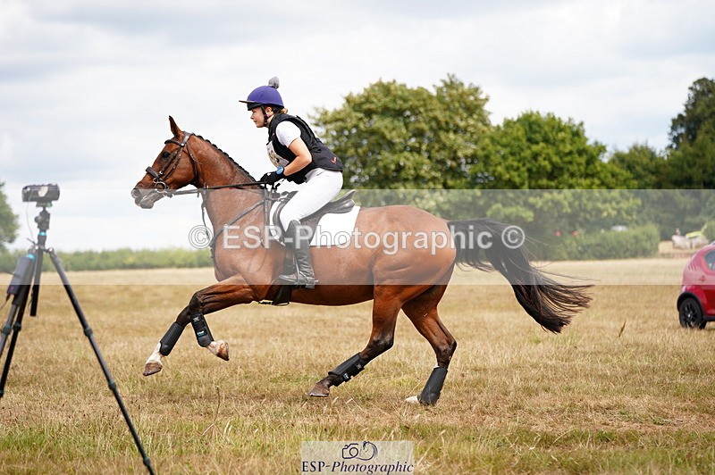 250802A-145340-05544 - D-159-Georgie.Down-MIDDAY.GRACE
