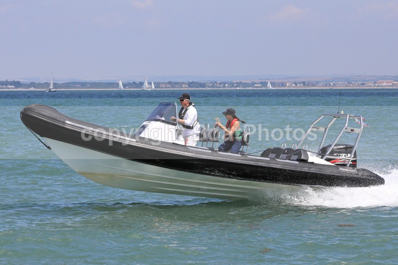 170709 ISLAND QUEST - RIBQUEST RTI_7560 - RIBs, Tenders, Dories, Dinghies