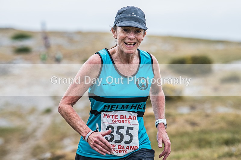Hutton Roof-291 - Hutton Roof Fell Race Saturday 24th May 2025