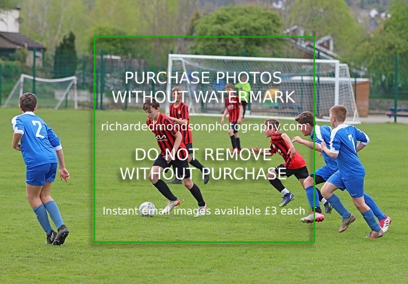 IMG_3363 - Wattsfield U13 v Heathwaite U13 (19/4/22)