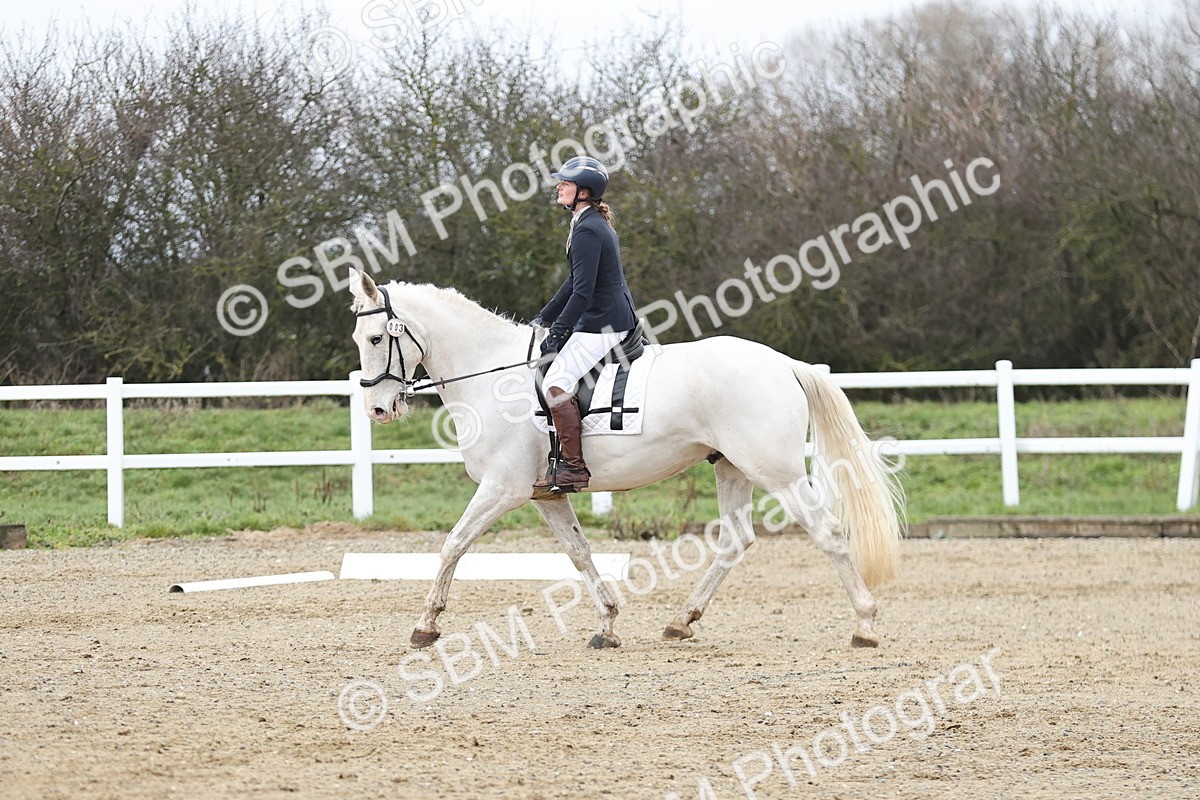 SBM_000974 - Prelim 1