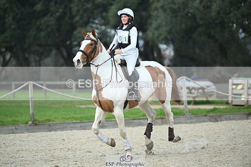 250309A-163321-02361 - Cls 04 100cm