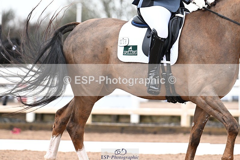 260215-130740-06193 - 058-Alice.Oppenheimer