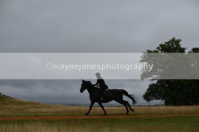 DSC_2590 - Time at Statue 12:34 to 12:56