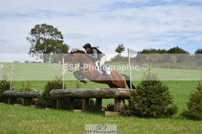 230923A-133500-01587 - 90 XC 13.30 to End