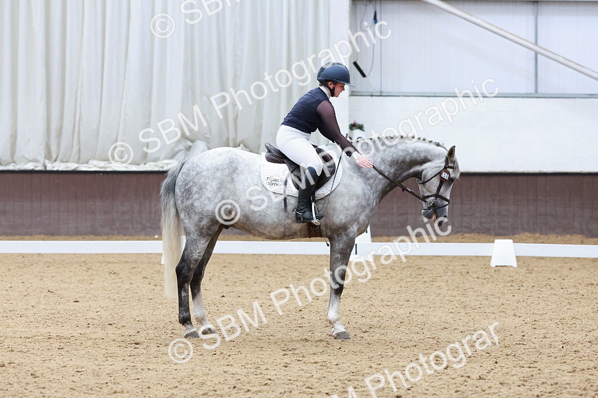 SBM_002648 - Prelim 2 - 13.06-14.17