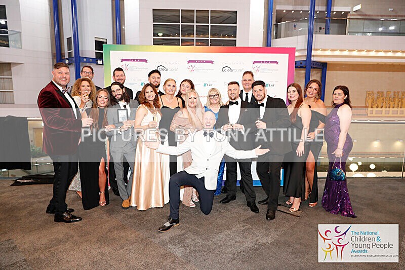 _09I1959 copy - The CYP Awards 2025