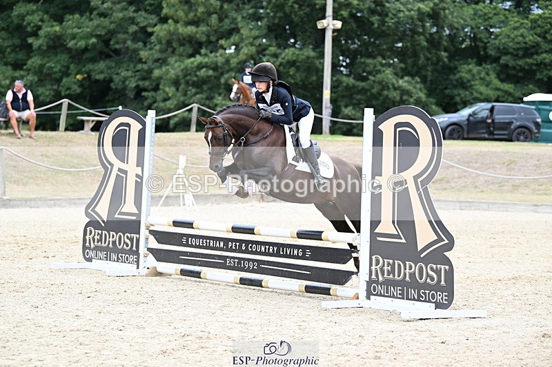 250726A-094609-00447 - Cls 01 & 02 PC70cm