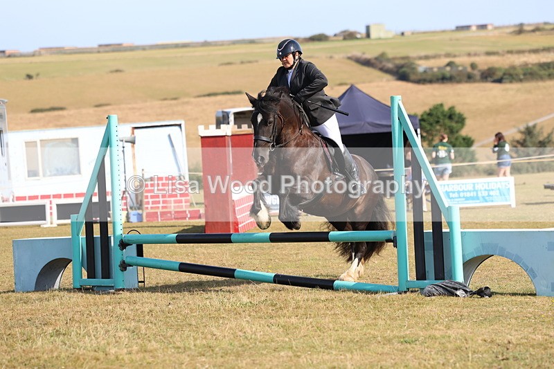 3E7A7830 - Class 2: 60cm