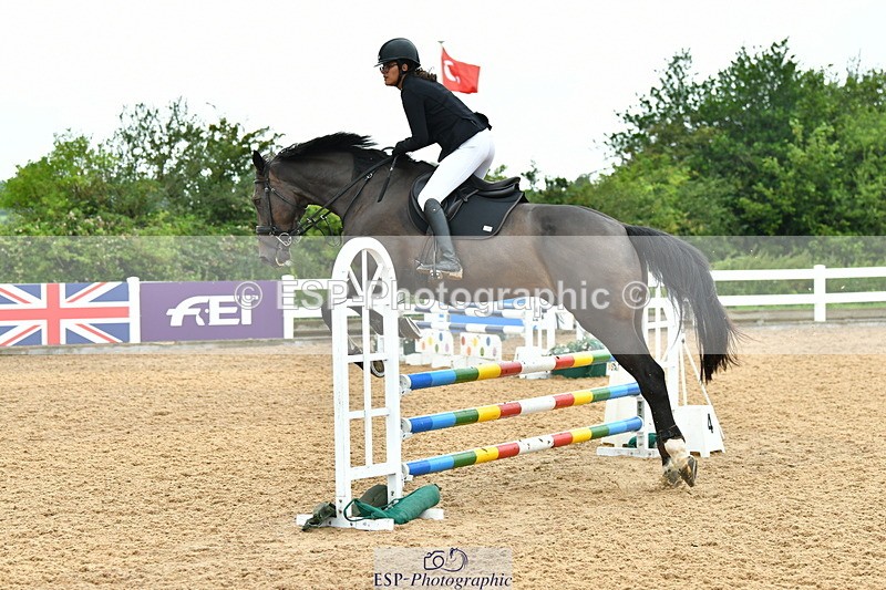 230730A-125646-09886 - Cls 33 85cm Amateur Quali