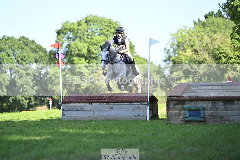 240811A-163526-06592 - 401-