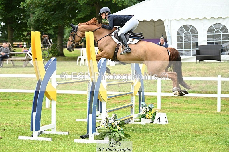 240705-093044-07081 - Cls 16 1.20m Open