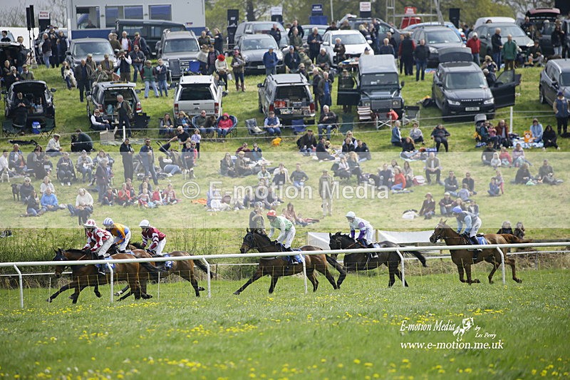 PtP 230422 266 - Berkeley Races - Woodford Glos 23/04/22