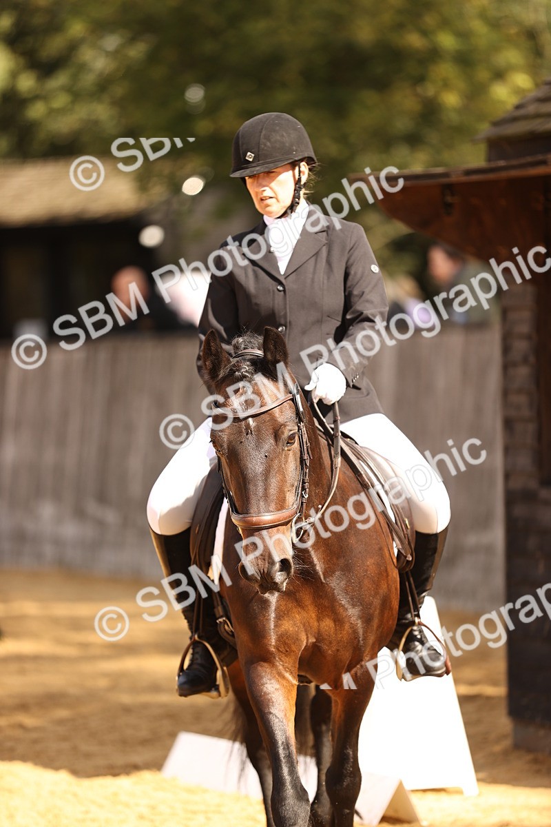 SBM_05323 - D30 Small Tour PYO Open