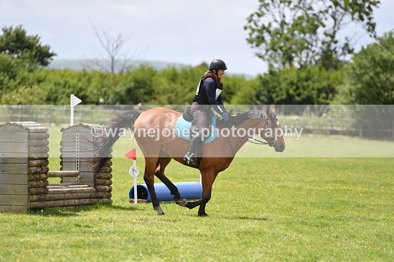 WJ5_3285 - Class 4 60cm