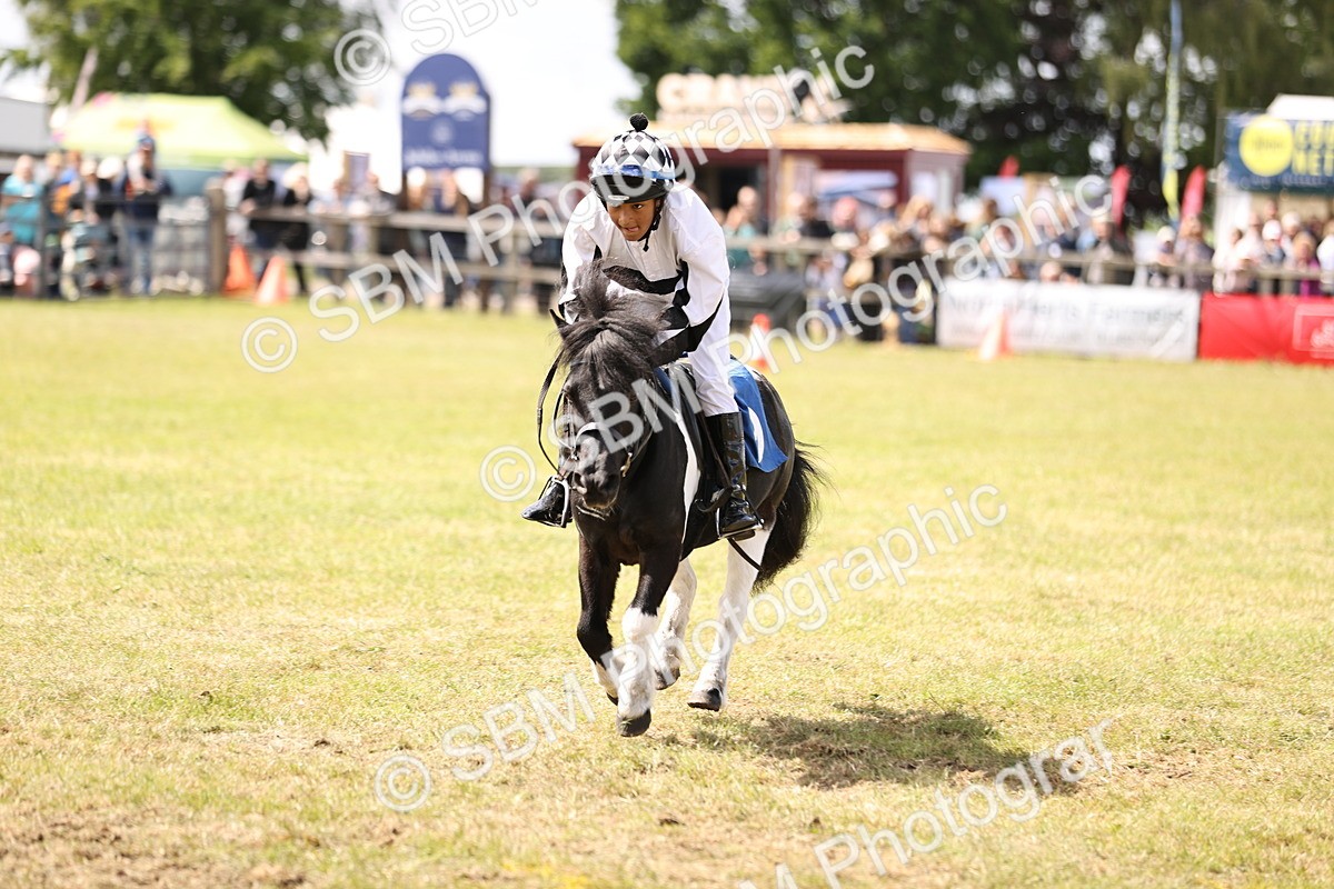 SBM_16646 - Dinky Derby