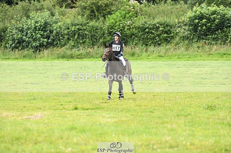 240630-141047-02082 - 819-Megan_Tucker-Watchover_Zebedee