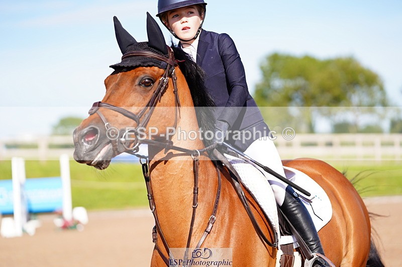240629A-181036-08648 - Cls 11 Pony Showjumper of the Year