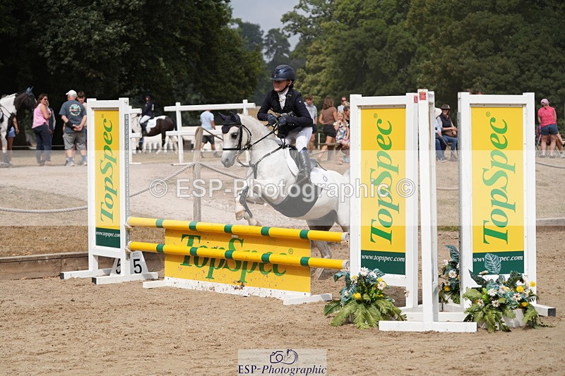 250824A-114937-35713 - 2050-Rosie.Saunders-Laithehill.cobweb