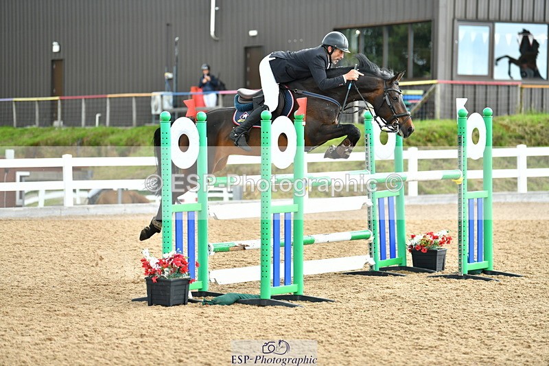 230721A-102704-05147 - Cls 30, 6 Yr Olds 1.20m