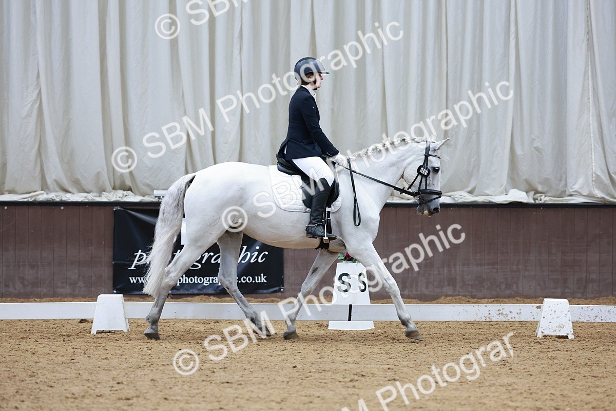 SBM_025360 - All MCI Classes