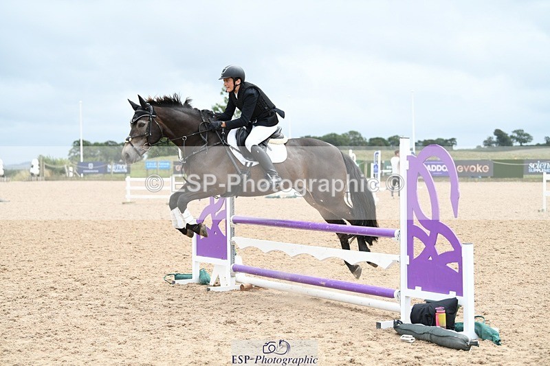 250807-135623-01438 - 90cm Round 2