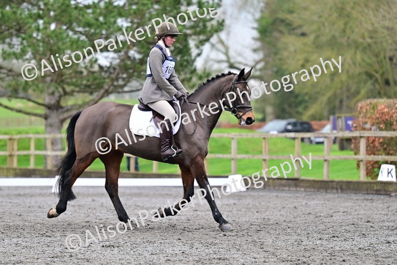 20260125-3780 - Class 12 - Novice