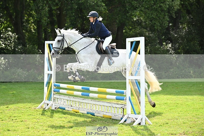 250704A-093205-06806 - Cls 24 85cm Amateur Quali