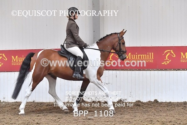 BPP_1108 - RING 2
