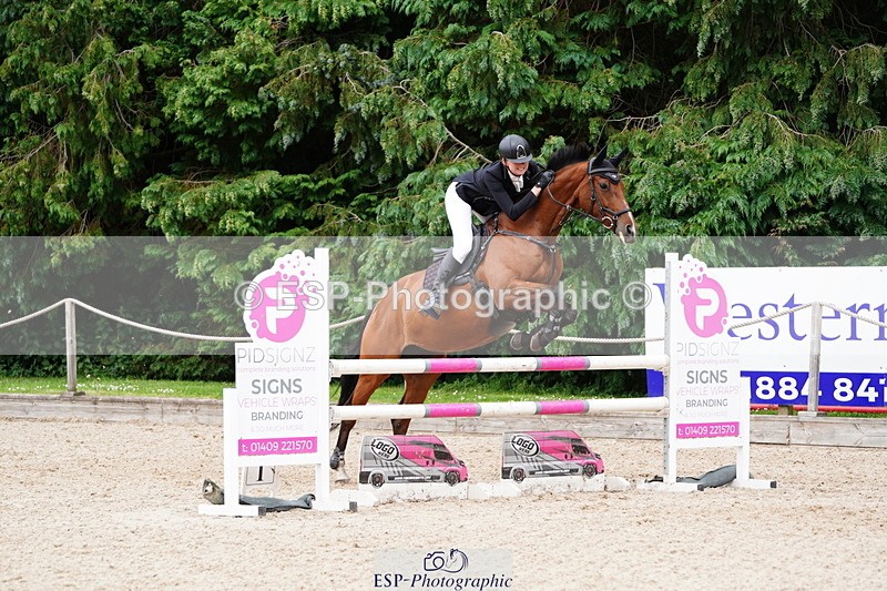 250613A-165116-04149 - Cls 14 1.05m Amateur Quali and Open