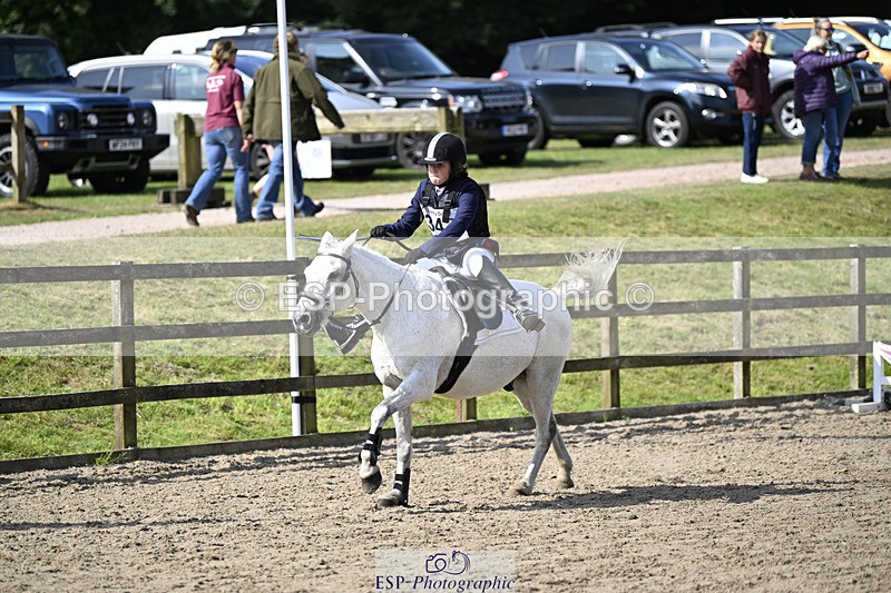 240823X-104009-15332 - 60cm R2 9.30 to 11.00