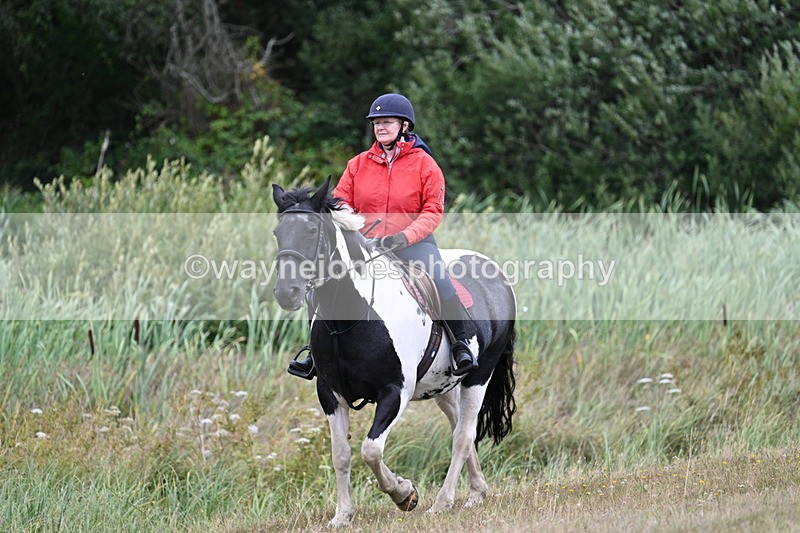 WJ7_6533 - Time 12:15 to 13:21