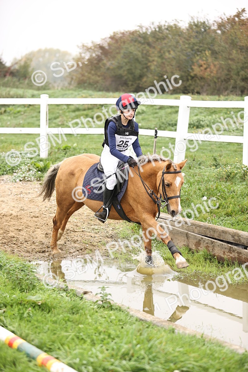 SBM_000870 - Class 1 - 70cm