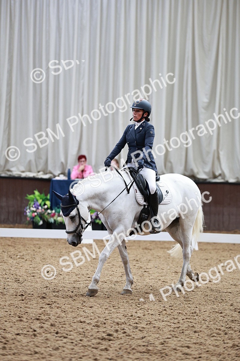 SBM_004787 - Class - 14 - Novice FSM - 11.13-12.01