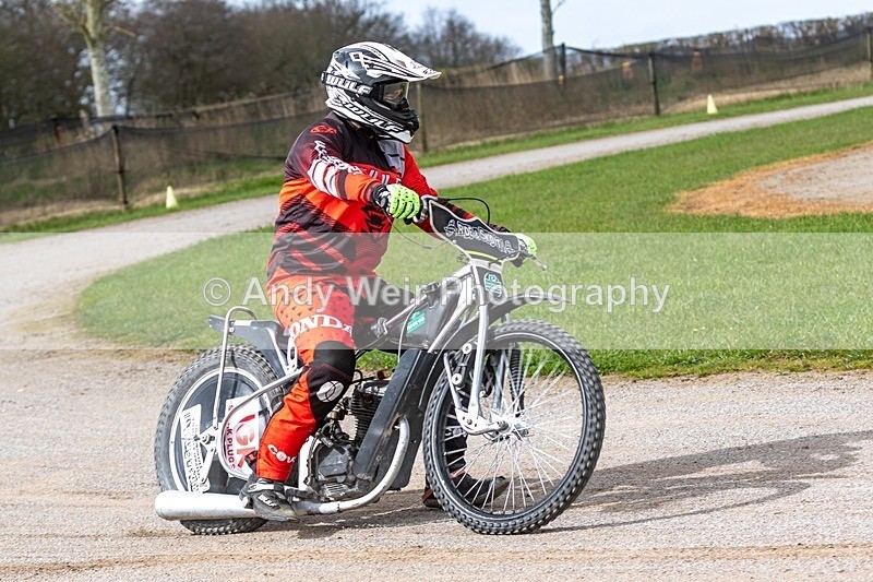 20260328-7D-8E0A1830 - Ride & Skid It. Speedway Experience Day 28th March 2026