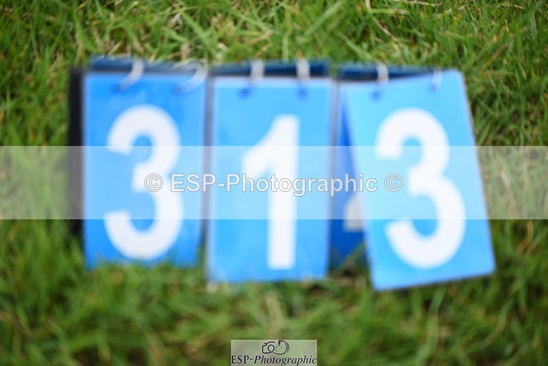 240623-135422-04717 - BE 80 XC 13-00 to 13-45