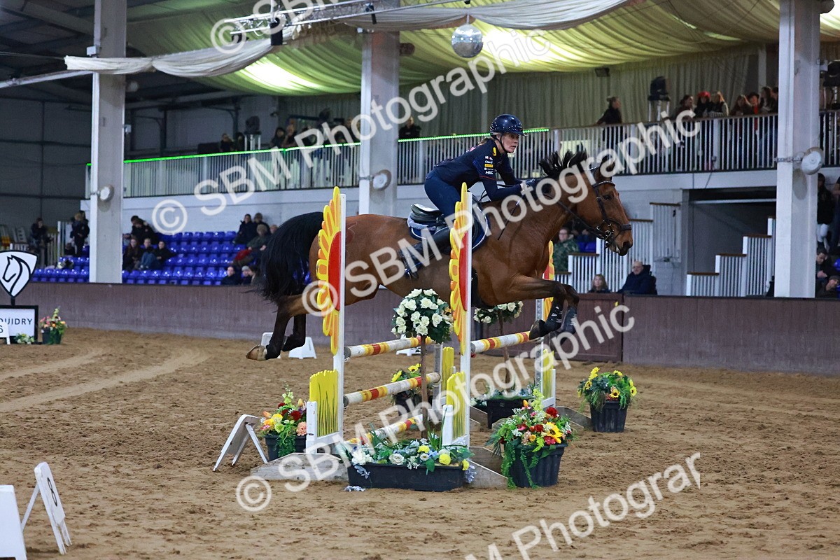 SBM_005029 - Ride & Drive