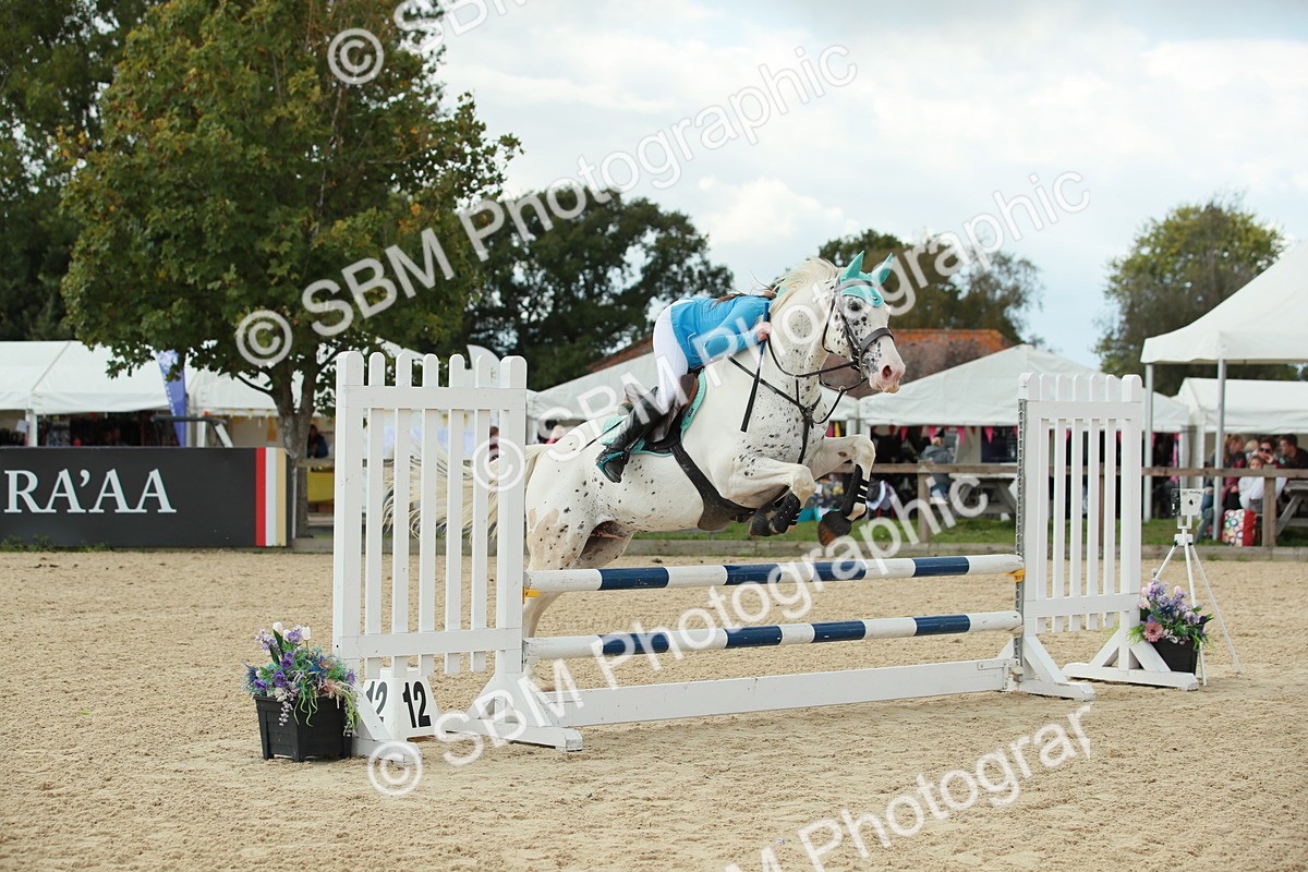 SBM_08247 - J30 Senior 70cm Championship