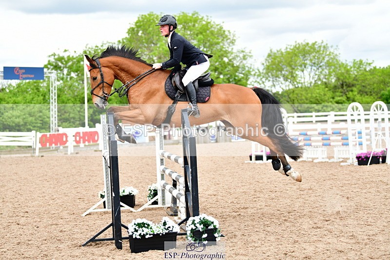 240524A-144700-03990 - Cls 25 1.10m National Am Qualifier