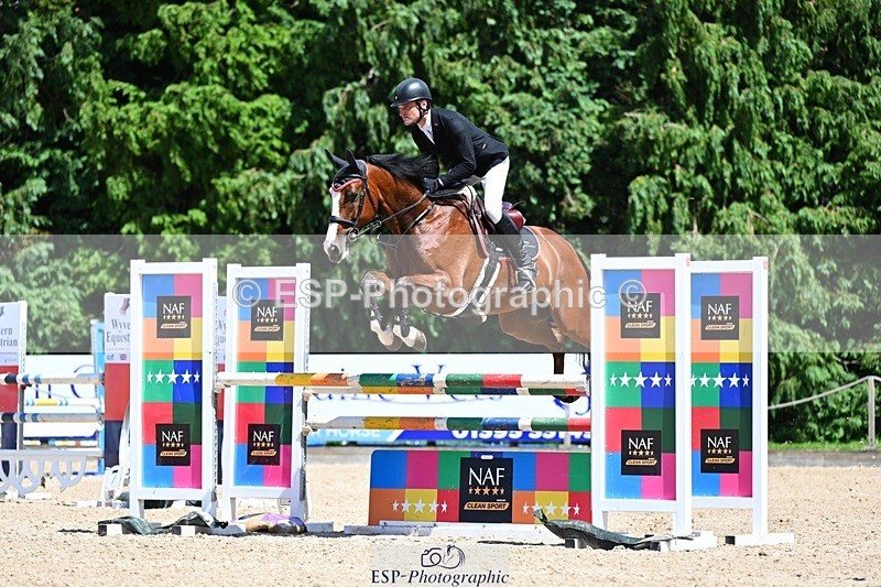 240710-143405-23527 - Cls 101 Foxhunter