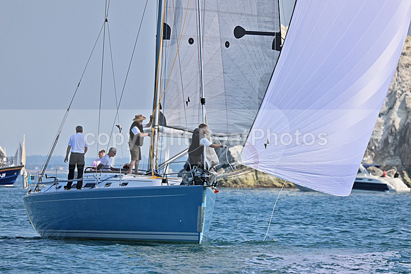 180707 BLUE SKY GBR9819T 1Y3A8037 - 170701 BLUE SKY GBR9819T
