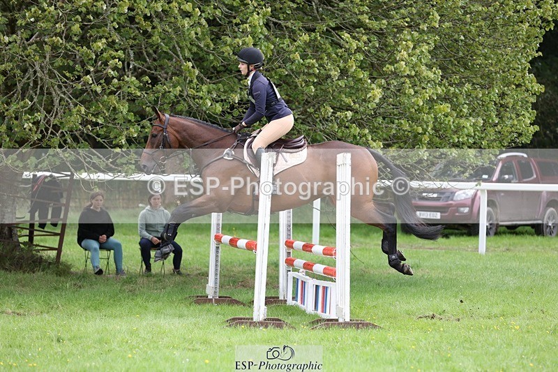 230805-130219-03032 - SJ 13 to End