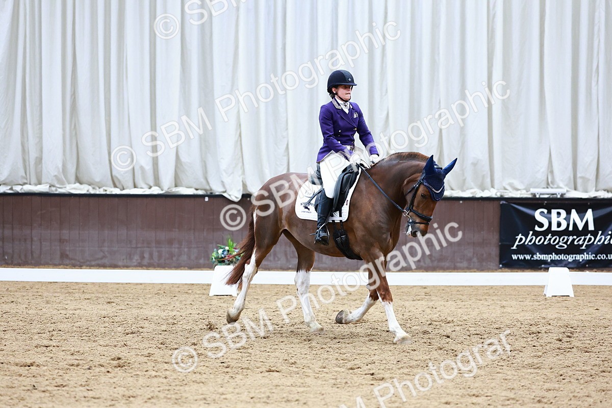 SBM_002472 - Class 5a - Prelim 5 - 11.16-12.12