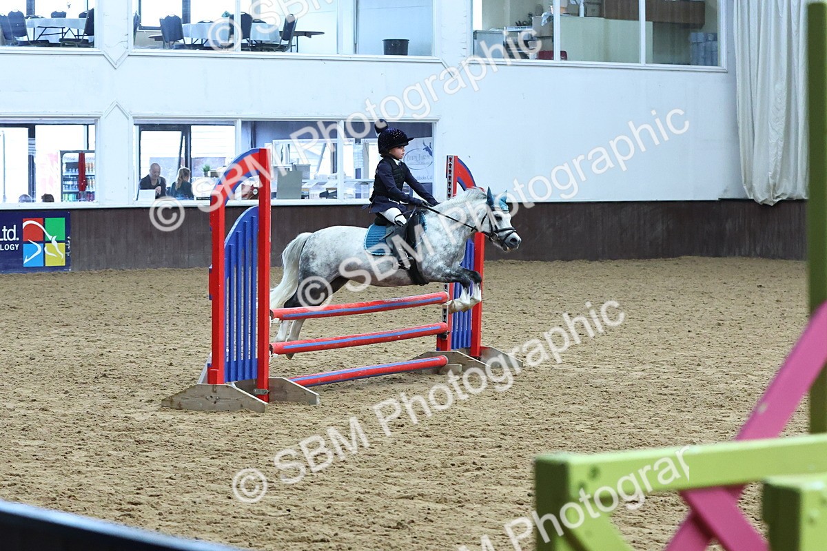 SBM_005867 - Class 7 - 70cm Open