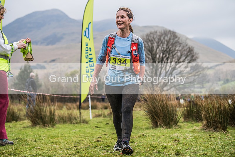 Buttermere-1433 - Fellside Events Buttermere Trail Race Sunday 22nd March 2026