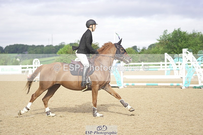 230810A-174916-01779 - Cls 1 Discovery & 1m Open