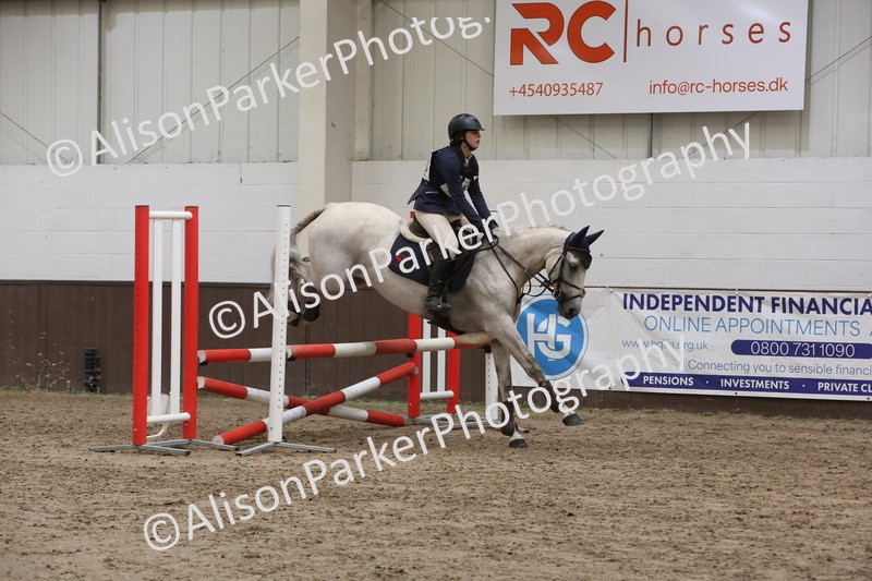 20250622-10485 - PC80 Qualifier - Round 2